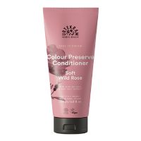 Conditioner Soft Wild Rose 180 ml