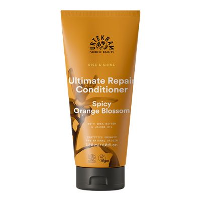 Conditioner Spicy Orange Blossom 180 ml