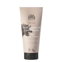 Conditioner Sweet Ginger 180 ml