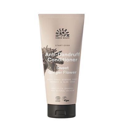 Conditioner Sweet Ginger 180 ml