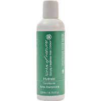 Conditioner Tints of Nature 200 ml