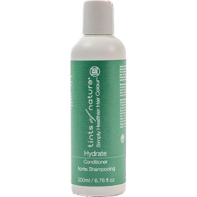 Conditioner Tints of Nature 200 ml