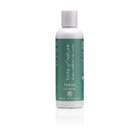 Conditioner Tints of Nature 200 ml