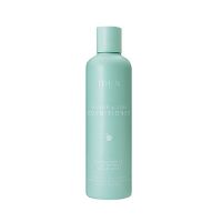 Conditioner Volume & Care 250 ml