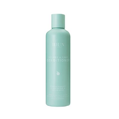 Conditioner Volume & Care 250 ml