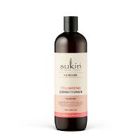 Conditioner Volumising 500 ml