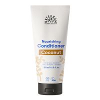 Conditioner coconut 180 ml