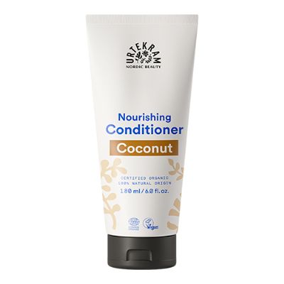 Conditioner coconut 180 ml