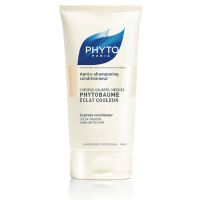 Conditioner color protect Phyto 150 ml
