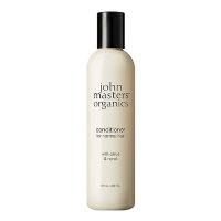 Conditioner for normal hair with Citrus & Neroli 237 ml