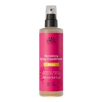 Conditioner spray Rose 250 ml