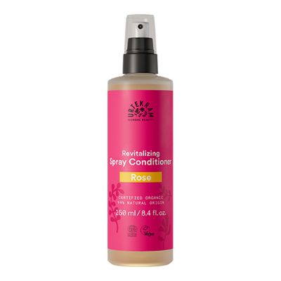 Conditioner spray Rose 250 ml