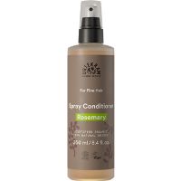 Conditioner spray Rosemary 250 ml