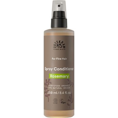 Conditioner spray Rosemary 250 ml