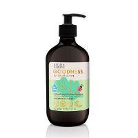Conditioning shampoo for kids 500 ml