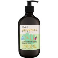 Conditioning shampoo for kids 500 ml