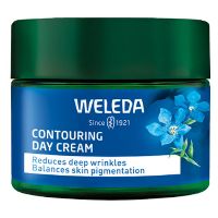 Contouring Day Cream 40 ml