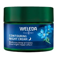 Contouring Night Cream 40 ml