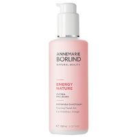 Cooling Facial Gel 150 ml