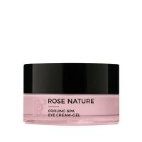 Cooling Spa Eye Cream-Gel 15 ml