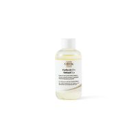 Cosborg Fodbadeolie 150 ml