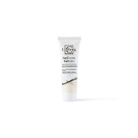Cosborg Fodcreme 50 ml