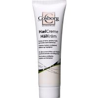 Cosborg HælCreme 50 ml