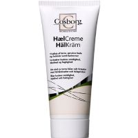 Cosborg HælCreme 100 ml