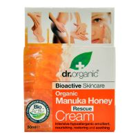 Cream Manuka 50 ml