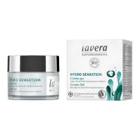 Cream-gel Hydro Sensation 50 ml