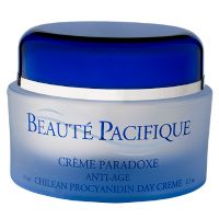 Créme Paradoxe Beauté 50 ml