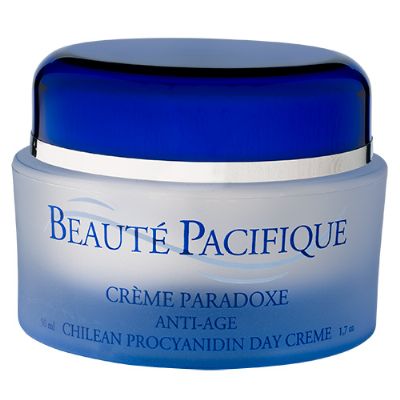 Créme Paradoxe Beauté 50 ml