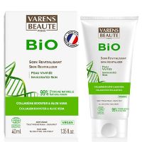 Creme Skin Revitaliser Varens Beaute 40 ml