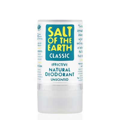 Crystal Deo Roll-on 90 g