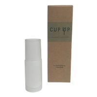 CupUp 1 stk