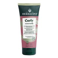 Curly conditioner 200 ml