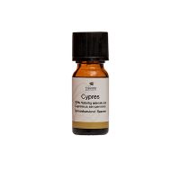 Cypresolie æterisk 10 ml