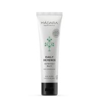 DAILY DEFENCE Ultra Rich balm 60 ml