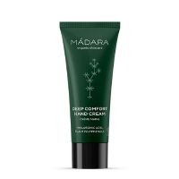 DEEP COMFORT Hand Cream 60 ml