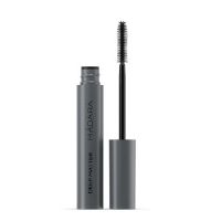 DEEP MATTER Bold Volume Mascara, sort 6 ml