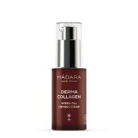 DERMA COLLAGEN Hydra-Fill Firming Serum 30 ml