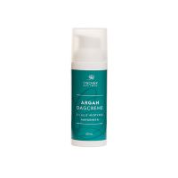 Dagcreme Argan 50 ml