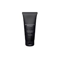 Dagcreme Fugtgivende Masculinity 100 ml