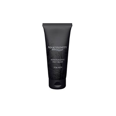 Dagcreme Fugtgivende Masculinity 100 ml