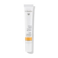 Daily hydrating eye cream 12 ml