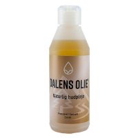 Dalens olie 250 ml