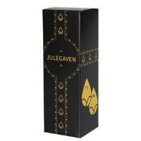 Dalens olie julegave 250 ml