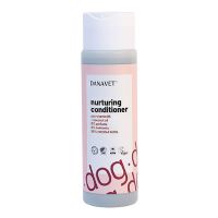 DanaVet Nuturing Conditioner 250 ml