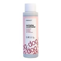 DanaVet Nuturing Conditioner 500 ml