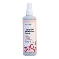 DanaVet Nuturing Skin Lotion Spray 250 ml